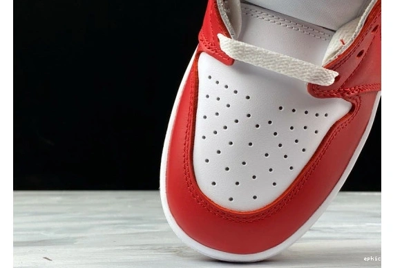 Rep EP Pack 1 CQ4921-601 Jordan New Beginnings Retro High CQ4921-601 Air 0418